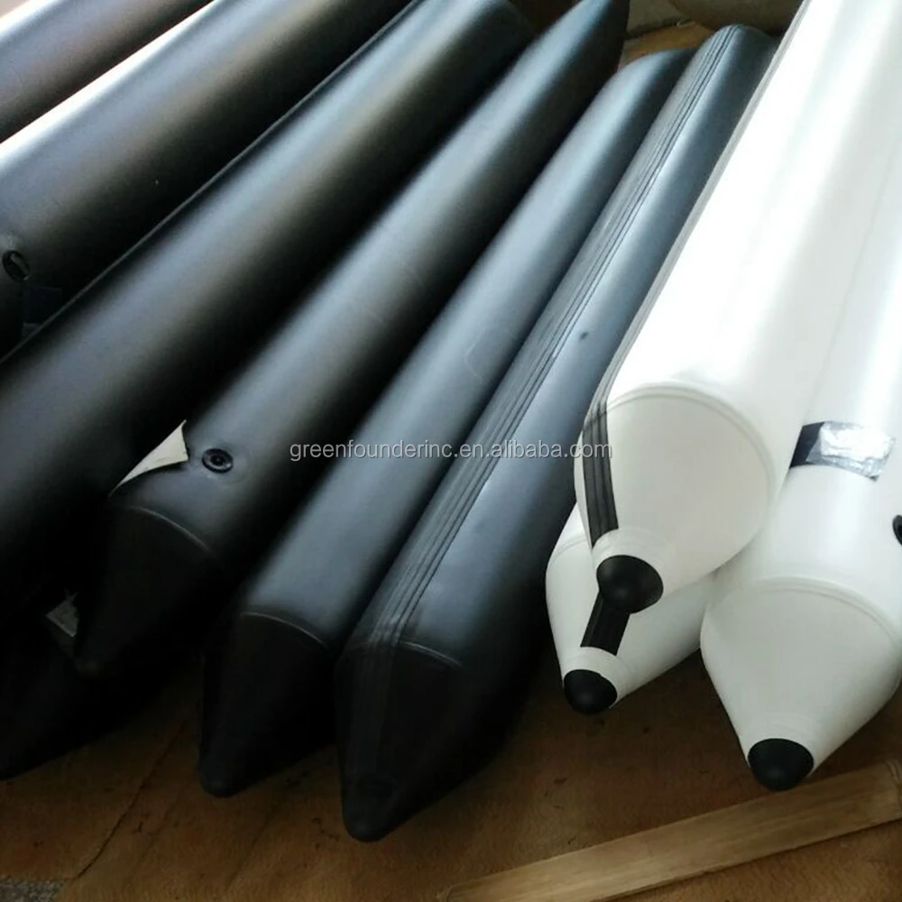 Water Bike Assessory inflatable PVC Pontoons PVC Balloons PVC Floats price, White color
Water Bike Assessory inflatable PVC Pontoons PVC Balloons PVC Floats price, White color
