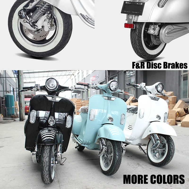 electric-scooter_08.png