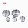 casting storz fire hydrant coupling fire hose coupling