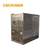 Cold Drink Making On Sale Small Industrial 1 Ton Ice Cube Machine