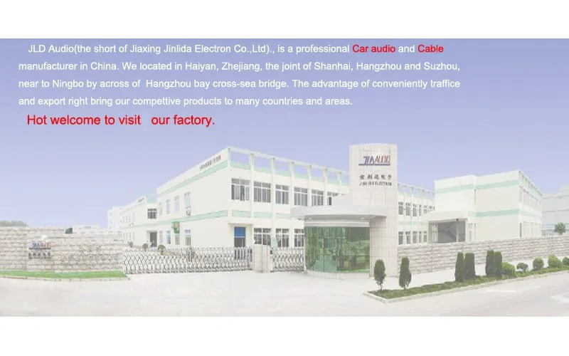 company.jpg