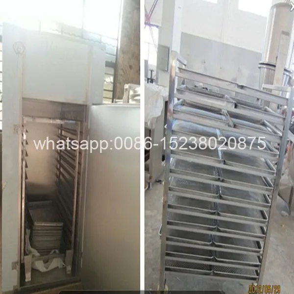 fish drying machine.jpg