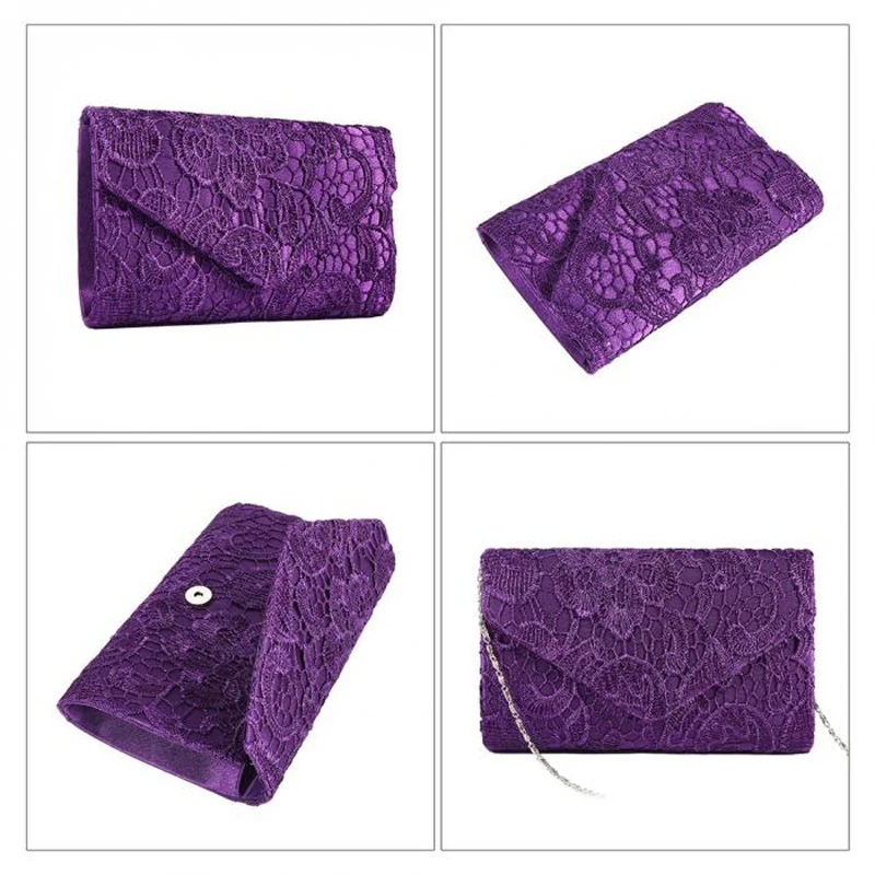 HTB1gT7wRpXXXXbRapXXq6xXFXXXu