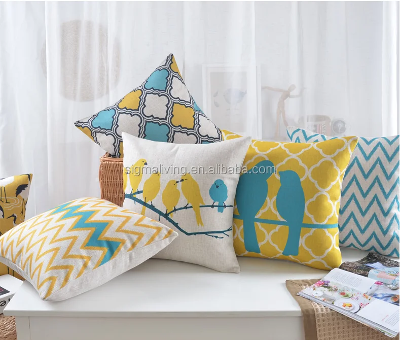 outdoor cushion H4-5.png