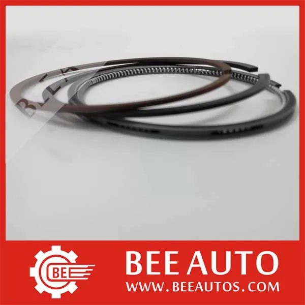 auto engine piston ring-192