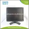 Import wholesale electron 17 inch new lcd monitor