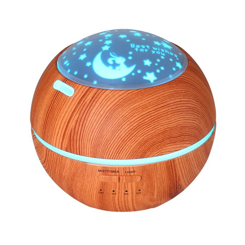 air humidifier (8)