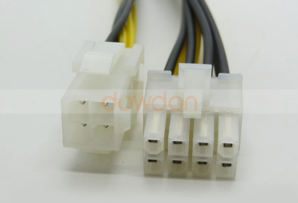 5.sata cable 8033 170531 (12).JPG