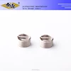 /product-detail/coarse-screw-threaded-inserts-choose-from-3-sizes-china-made-60730916344.html