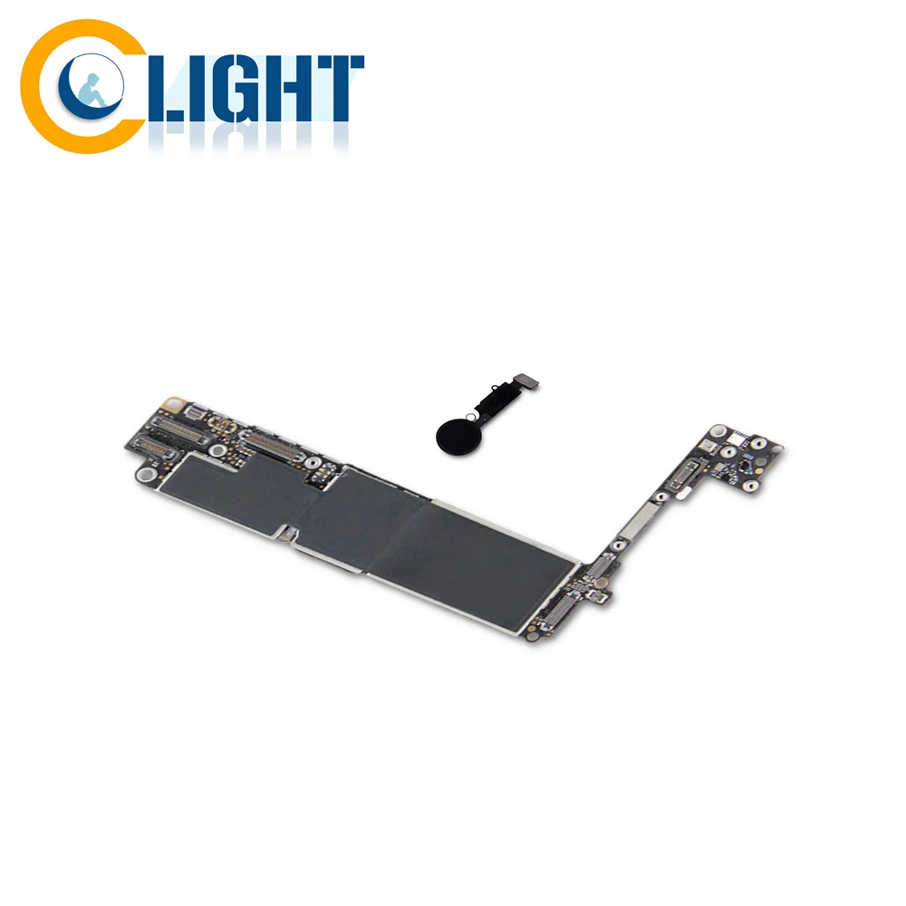 Good quality motherboard for iphone 8 64gb/256gb for iphone 8 motherboard unlocked,mother board for iphone 8, N/a
Good quality motherboard for iphone 8 64gb/256gb for iphone 8 motherboard unlocked,mother board for iphone 8, N/a