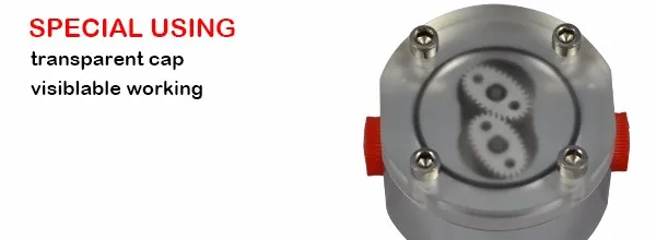 micro oval gear flow meter - 7.jpg