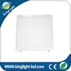 LED Troffer Panel 2x2 FT 36W (140W Equivalent) 5000K 4500 Lumens 24" x 24" Dimmable 0-10v