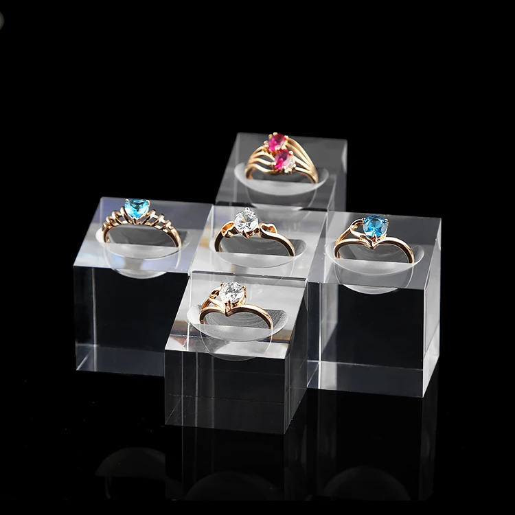 ring (6).jpg