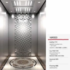 Elevators Elevator In Price Elevator Superior Quality Stable And Safe Passenger Elevator Price In China