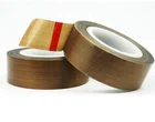 China manufacturer High temperature Adhesive PTFE Tape