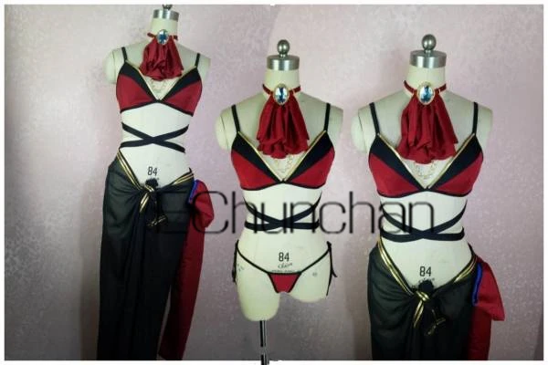 echunchan18-img600x400-15111425718scfzq5594