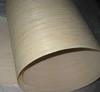 /product-detail/high-quality-bamboo-veneer-for-decoration-60468706971.html
