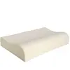 healthcare memory foam pillow