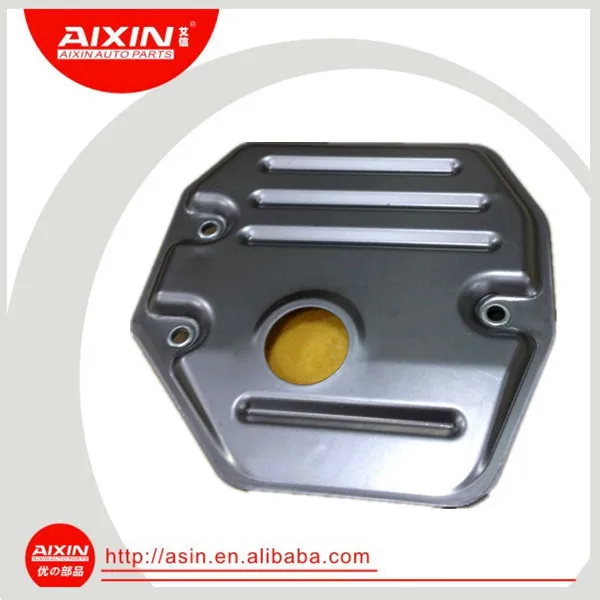 35330-0W040 stainless steel filter transmission filter, View 35330 ...