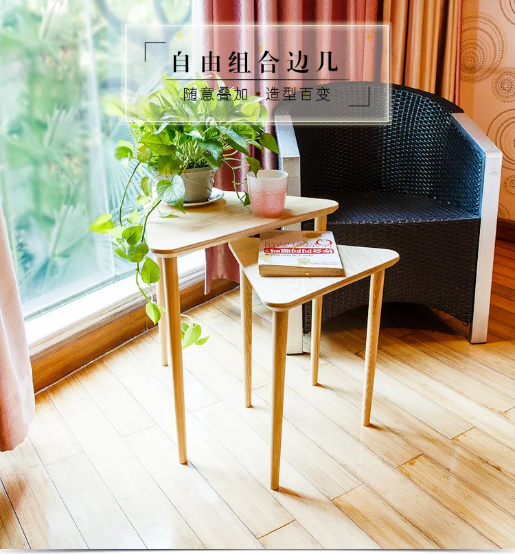 3877165627_1708260117