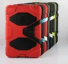 Android tablet pc mini laptop protective case