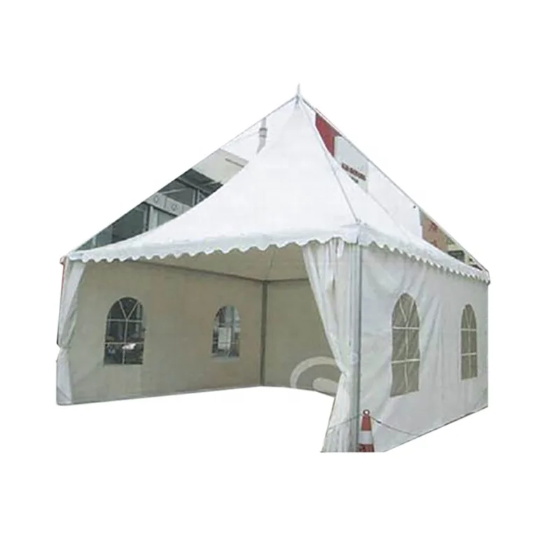 Hang Ceiling Pagoda Tent Buy High Ceiling Tent Cheap Party Tents For Sale Waterproof Party Tent Product On Alibaba Com