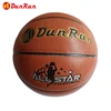 Best Sale Professional Game Training Ball Outdoor Basketball