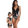 /product-detail/new-ruffle-one-piece-swimsuits-flora-printing-family-matching-adults-kids-swimwear-62151802167.html