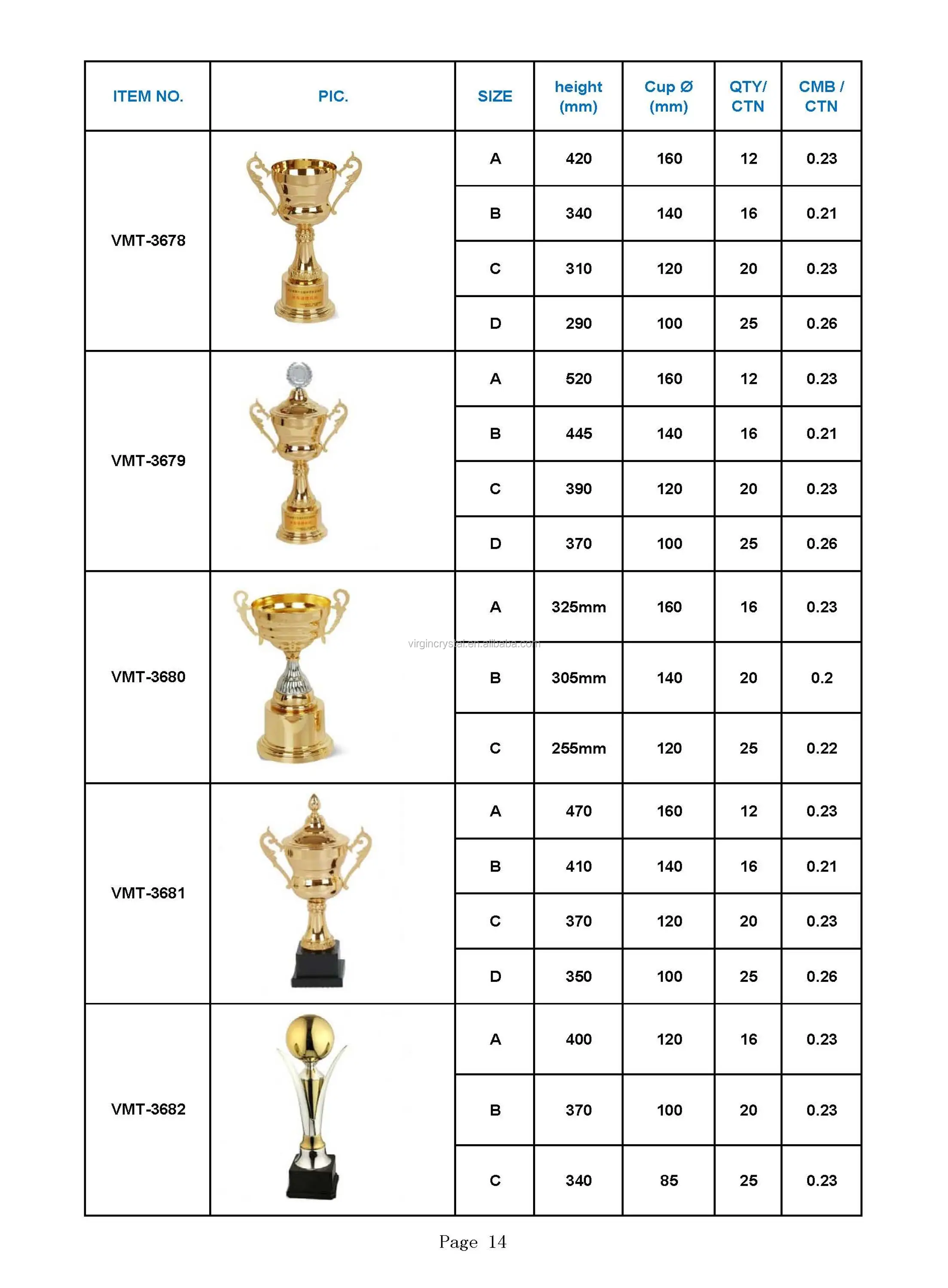 Trophy cup (14).jpg