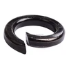 /product-detail/specialized-surface-black-oxidation-spring-washer-shim-gasket-made-in-shenzhen-60010309462.html