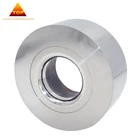 Customized Stellite Forming Mould Forming Die Extrusion Dies/Extrusion Mould