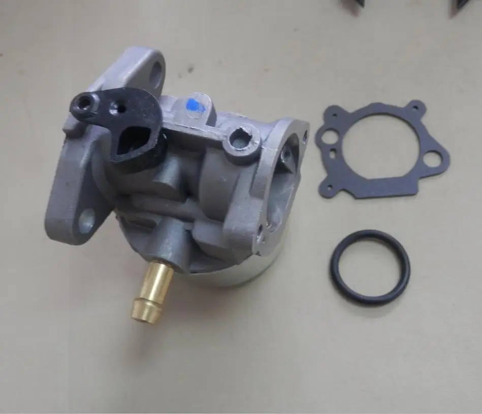 CARB BRIGGS&STARTTON 799868 498170 8