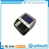 Runtouch Security Solutions Products Counterfeit Money Detection
