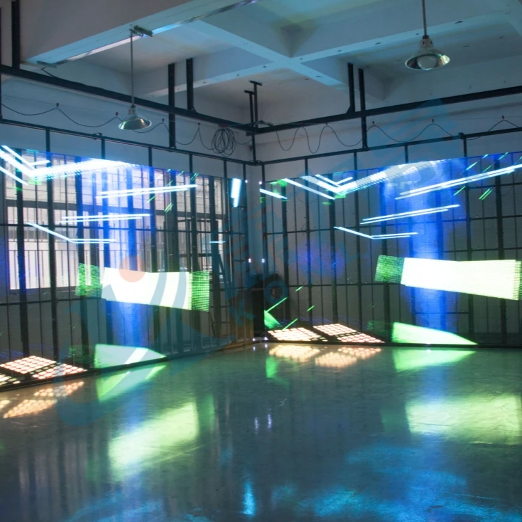 led transparent screen (74).JPG