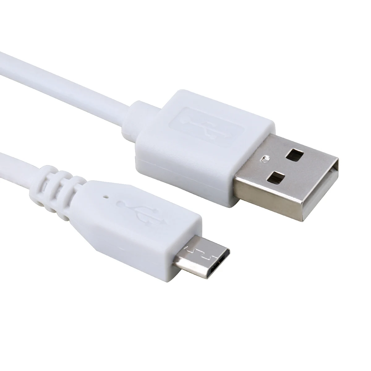 3 in 1 magnetic USB cable