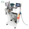 High Quality Pearl Fixing Machine / Pear Setting Machine for Sale