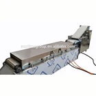 commerical automatic Chapati bread making machine for sale