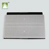 UV Light Fly Glue Trap Paper Board for Replacement