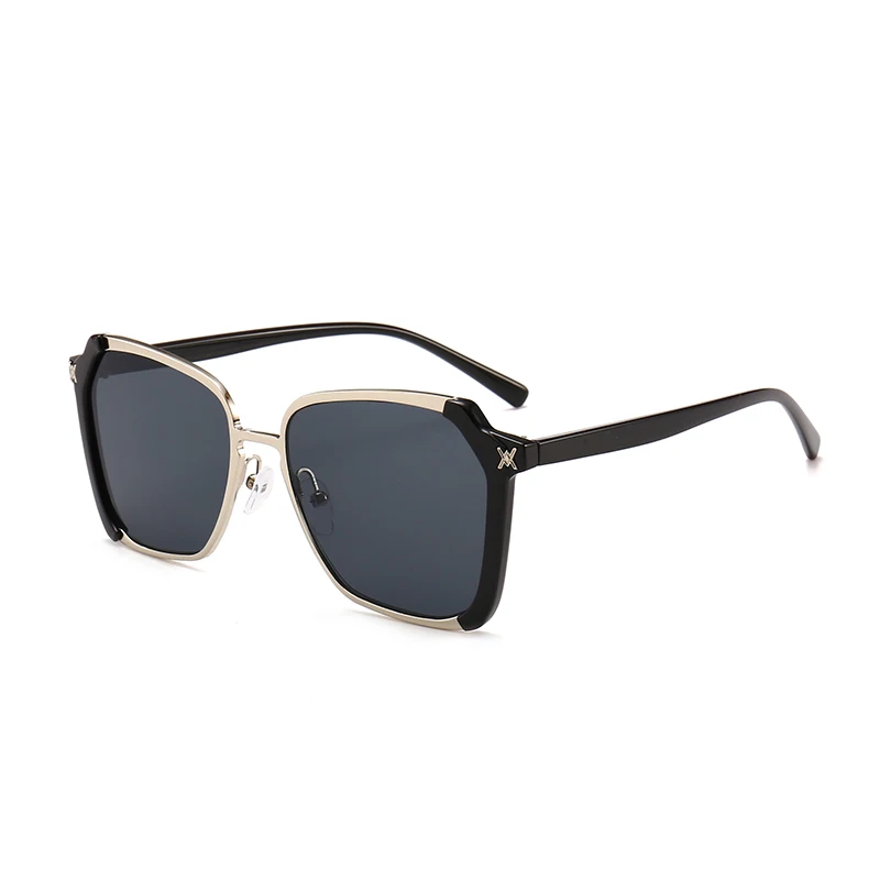 20440 Superhot Eyewear 2018 Fashion Brand Designer Sun glasses Women Sunglasses
20440 Superhot Eyewear 2018 Fashion Brand Designer Sun glasses Women Sunglasses