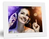 slideshow play mp3 / mp4 / slideshow digital photo frame video