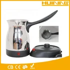 Coffee Espresso Maker Electric Coffee Maker Hot Unique Coffee Machine Espresso Electric Moka Coffee Maker