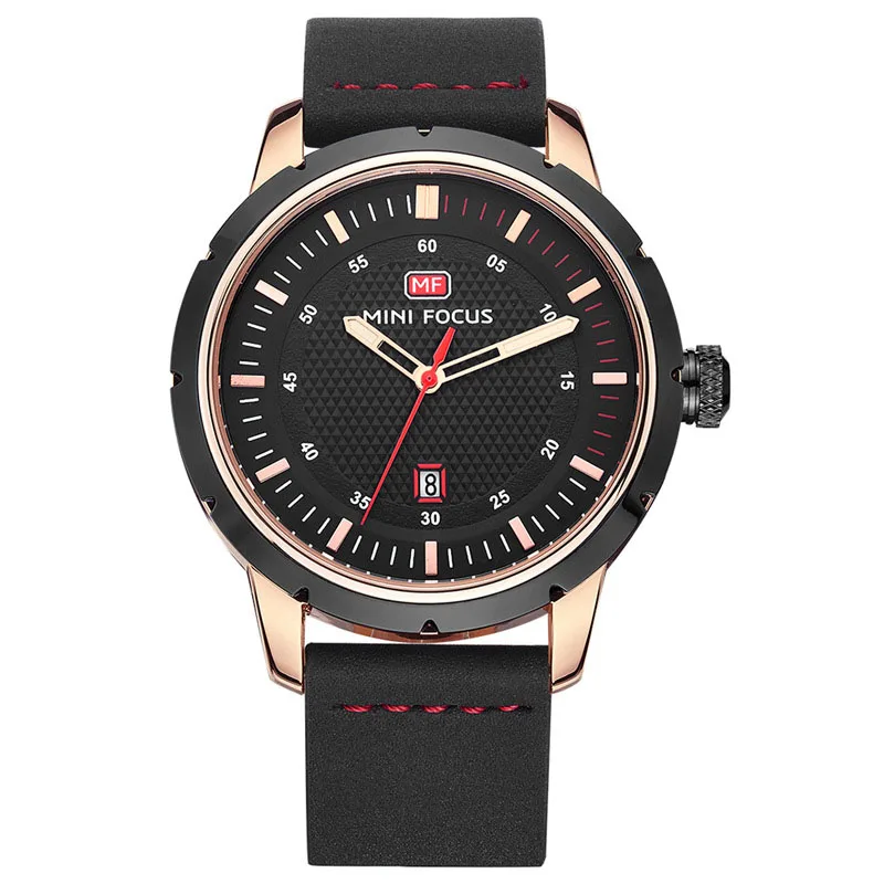 Luxury Brand Men Wrist Watches Business Leather Calendar Clock Quartz Waterproof Mini Focus Men Sports Watches relogio masculino
Luxury Brand Men Wrist Watches Business Leather Calendar Clock Quartz Waterproof Mini Focus Men Sports Watches relogio masculino