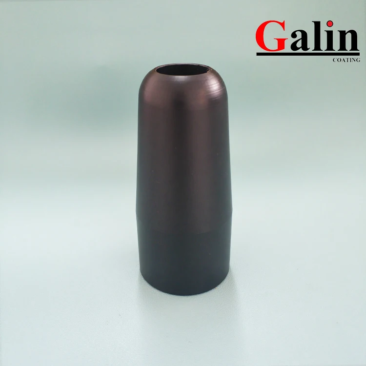 C4 Outer nut 390311 1.jpg