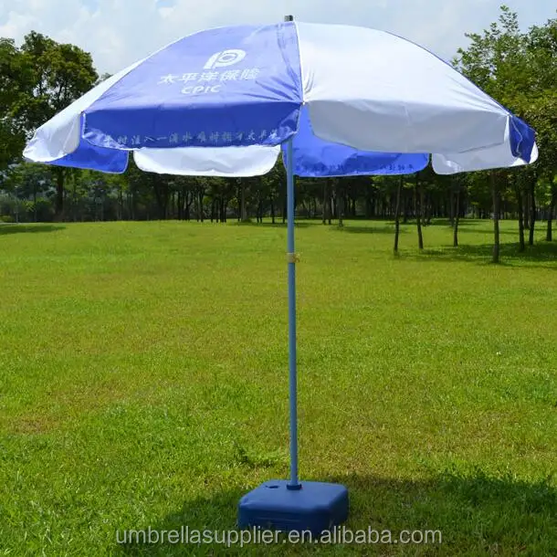 Promotion Garden Umbrella Suppliers And Manufacturers At Alibaba Promotion Garden Umbrella Suppliers And Manufacturers At Alibaba