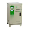 /product-detail/single-phase-svc-5-10-15-20-30-kw-100-capacity-100-copper-servo-voltage-stabilizer-60272542693.html