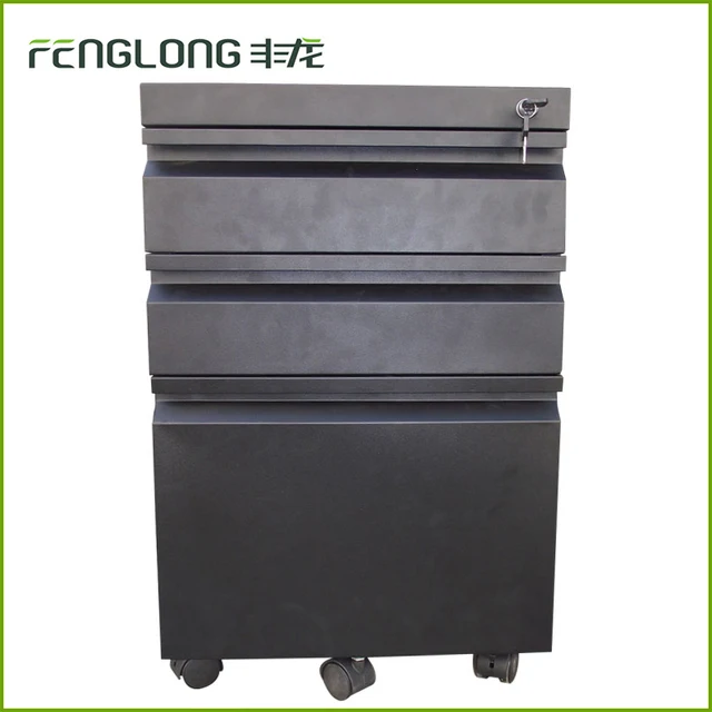 3 Tier Steel Filing Cabinets Yuanwenjun Com