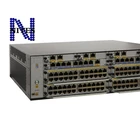 Huawei Enterprise Routers AR3260 Router