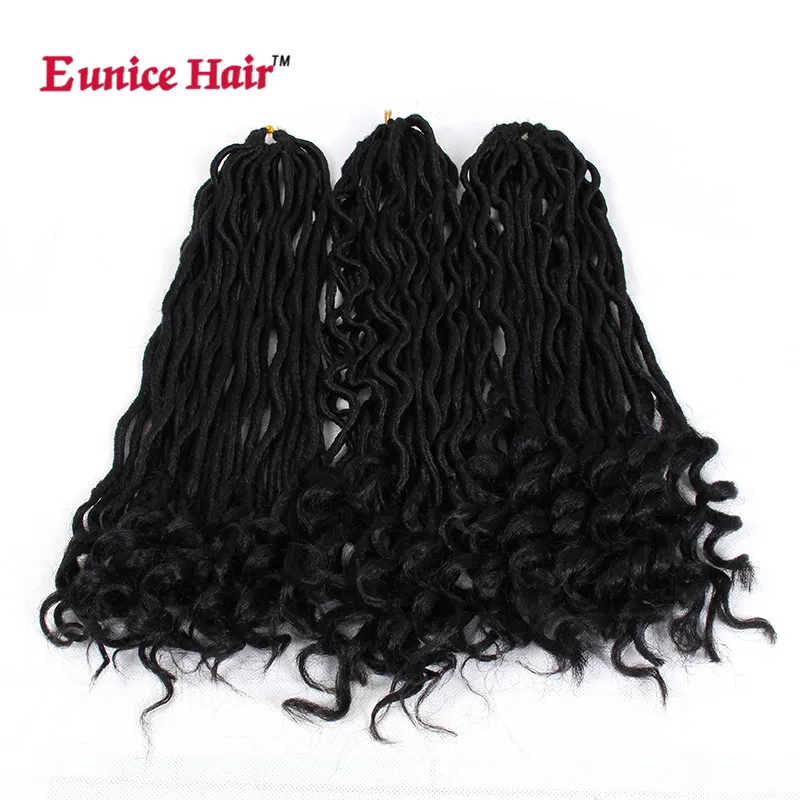 lace wig