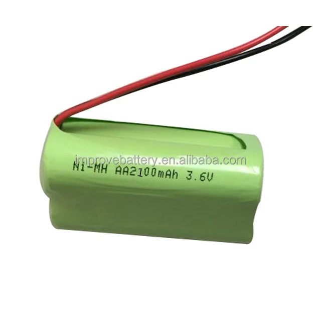 batterie pas cher