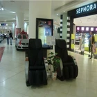 Cheap Massage Chair Cheap Massage Chair Vending Bill Operated Cheap Massage Chair RT-M02
